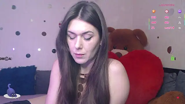 Snapshot of GENTLY--EVIL chatting on 02/23/25, 06:23 GENTLY--EVIL online show from 02/23/25, 06:23