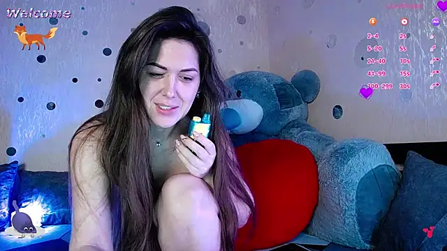 Snapshot of GENTLY--EVIL chatting on 12/03/25, 06:28 GENTLY--EVIL online show from 12/03/25, 06:28