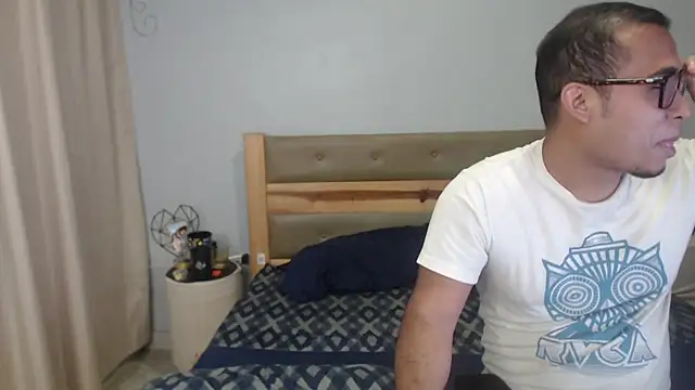 couplesex ve online show from 04/14/26, 12:44