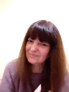 TiAmorre online show from 12/27/24, 03:53