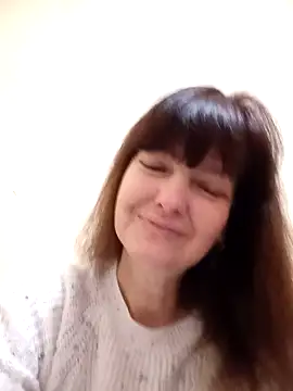 TiAmorre online show from 01/10/25, 01:52