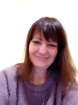 TiAmorre online show from 01/12/25, 01:11