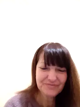 TiAmorre online show from 01/12/25, 09:40