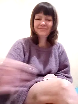 TiAmorre online show from 01/20/25, 03:26