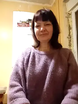 TiAmorre online show from 01/21/25, 03:37