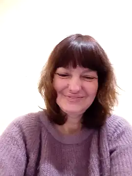 TiAmorre online show from 01/28/25, 10:56