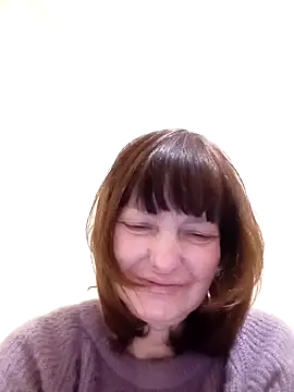 TiAmorre online show from 02/02/25, 09:02