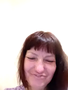 TiAmorre online show from 03/10/25, 07:40