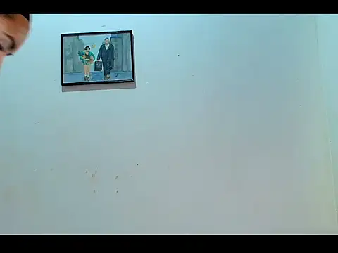 Snapshot of Karol_naughty chatting on 05/20/26, 10:43 Karol naughty online show from 05/20/26, 10:43
