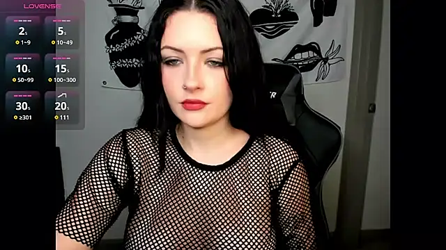 MelroseStrip online show from 02/27/25, 10:31