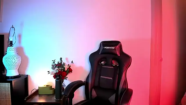 MelroseStrip online show from 02/19/26, 12:50