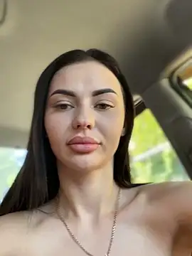 PrincessaHill  online show from 09/24/25, 08:28