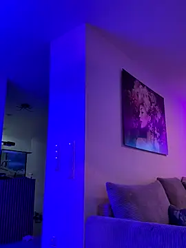 Snapshot of newMichelle chatting on 10/28/25, 07:12 newMichelle online show from 10/28/25, 07:12