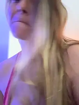 newMichelle online show from 05/08/26, 06:19