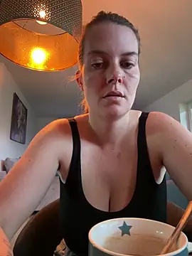 newMichelle online show from 06/09/26, 05:30