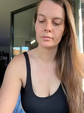 newMichelle online show from 06/18/26, 05:51