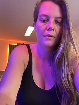 newMichelle online show from 07/19/26, 07:01