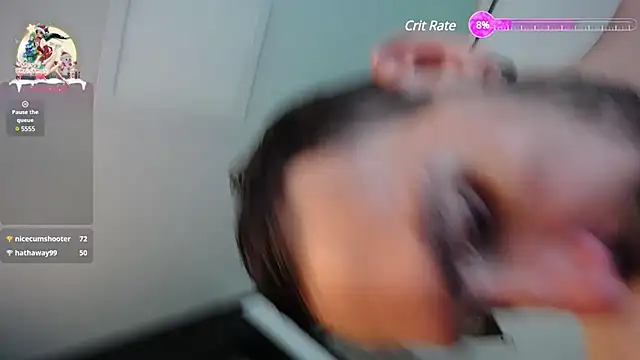 Danny hot fun online show from 02/17/25, 07:47