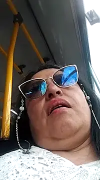 Keyla01  online show from 02/19/25, 06:21