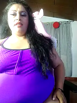 Keyla01  online show from 02/27/25, 09:58