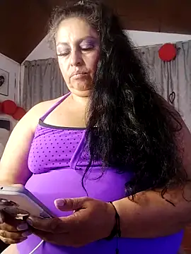 Keyla01  online show from 02/28/25, 01:05