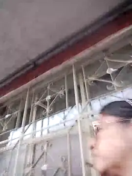 Keyla01  online show from 09/09/25, 10:59