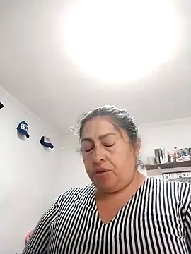 Keyla01  online show from 10/04/25, 03:21