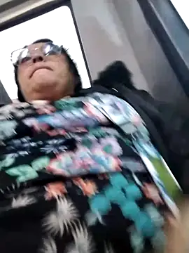 Keyla01  online show from 11/06/25, 10:38