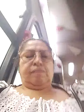 Keyla01  online show from 11/17/25, 11:16