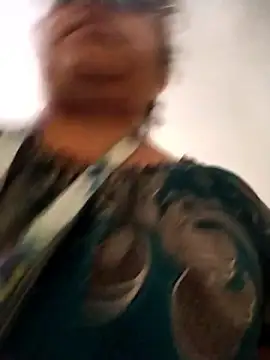 Keyla01  online show from 11/24/25, 11:54