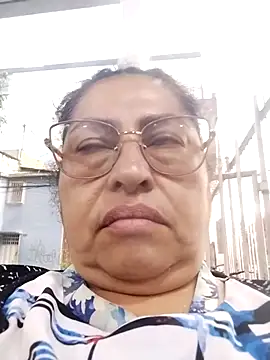 Keyla01  online show from 11/26/25, 11:22