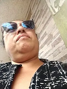 Snapshot of Keyla01_ chatting on 01/10/26, 08:21 Keyla01 online show from 01/10/26, 08:21