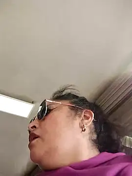 Keyla01  online show from 01/19/26, 04:11