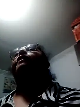 Snapshot of Keyla01_ chatting on 02/07/26, 07:28 Keyla01 online show from 02/07/26, 07:28