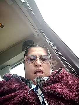 Keyla01  online show from 02/08/26, 07:17