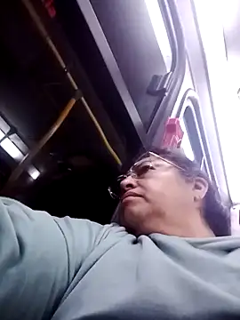 Snapshot of Keyla01_ chatting on 02/17/26, 10:34 Keyla01 online show from 02/17/26, 10:34