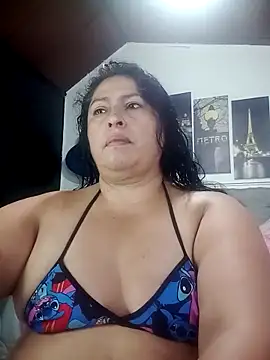 Keyla01  online show from 04/11/26, 05:01