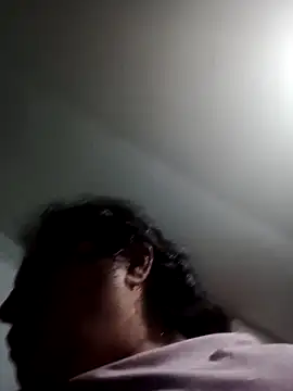 Keyla01  online show from 04/21/26, 01:42