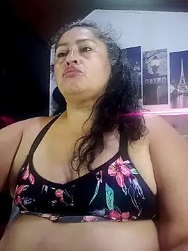Snapshot of Keyla01_ chatting on 04/27/26, 11:47 Keyla01 online show from 04/27/26, 11:47