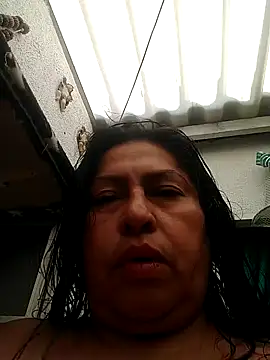 Snapshot of Keyla01_ chatting on 05/06/26, 09:31 Keyla01 online show from 05/06/26, 09:31