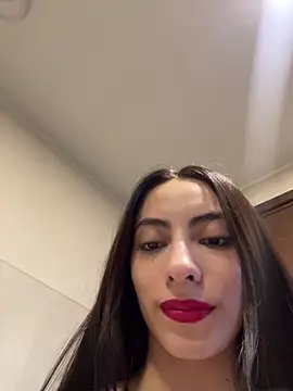 martiiaciar online show from 01/05/25, 11:33