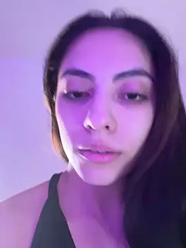 martiiaciar online show from 02/27/25, 05:24