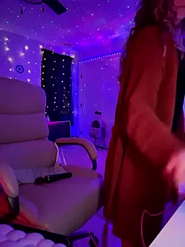 sage love online show from 12/02/24, 04:42