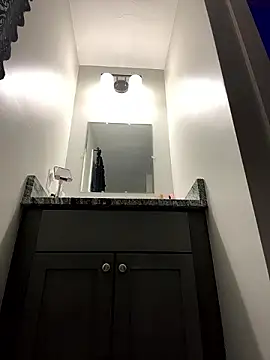 sage love online show from 12/07/24, 11:56