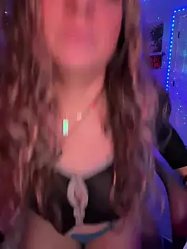 sage love online show from 12/12/24, 12:27