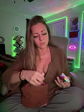 sage love online show from 12/29/24, 01:56