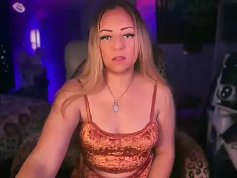 sage love online show from 02/07/26, 09:51