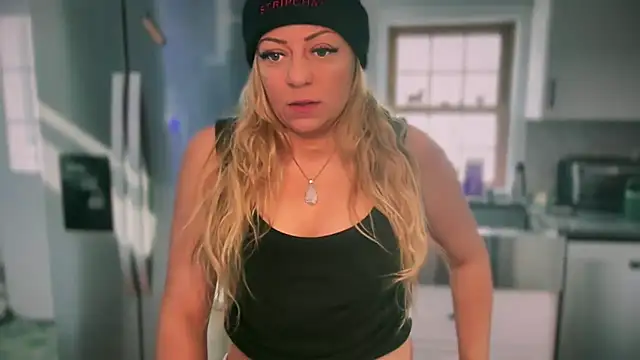 sage love online show from 02/11/26, 06:02