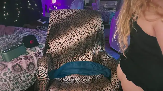 sage love online show from 03/16/26, 10:47