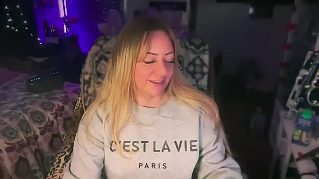 sage love online show from 03/20/26, 03:33